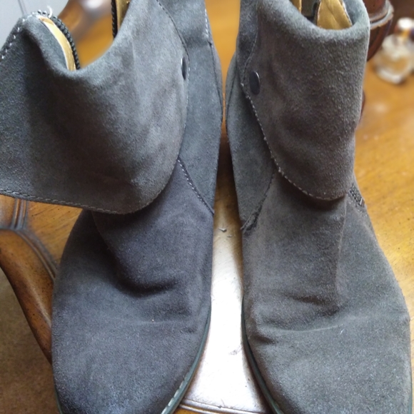 NINE WEST VTG 🌸 - Picture 5 of 5